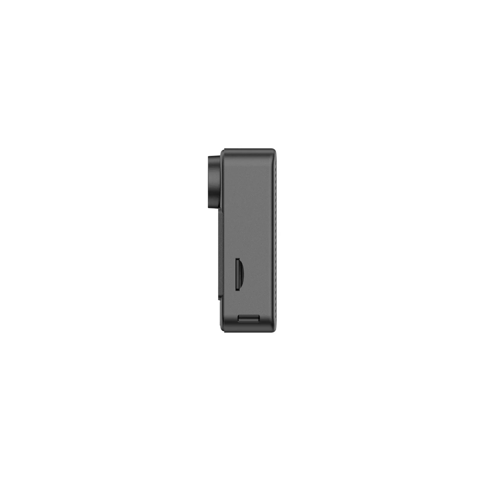 SJCAM C400 Pocket Action Camera 4K WiFi 5G Touch Screen 6-Axis Stabilization